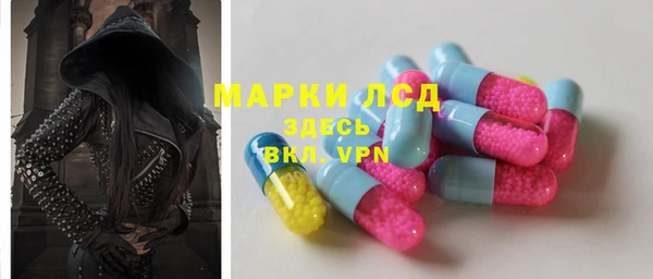 дживик Балахна